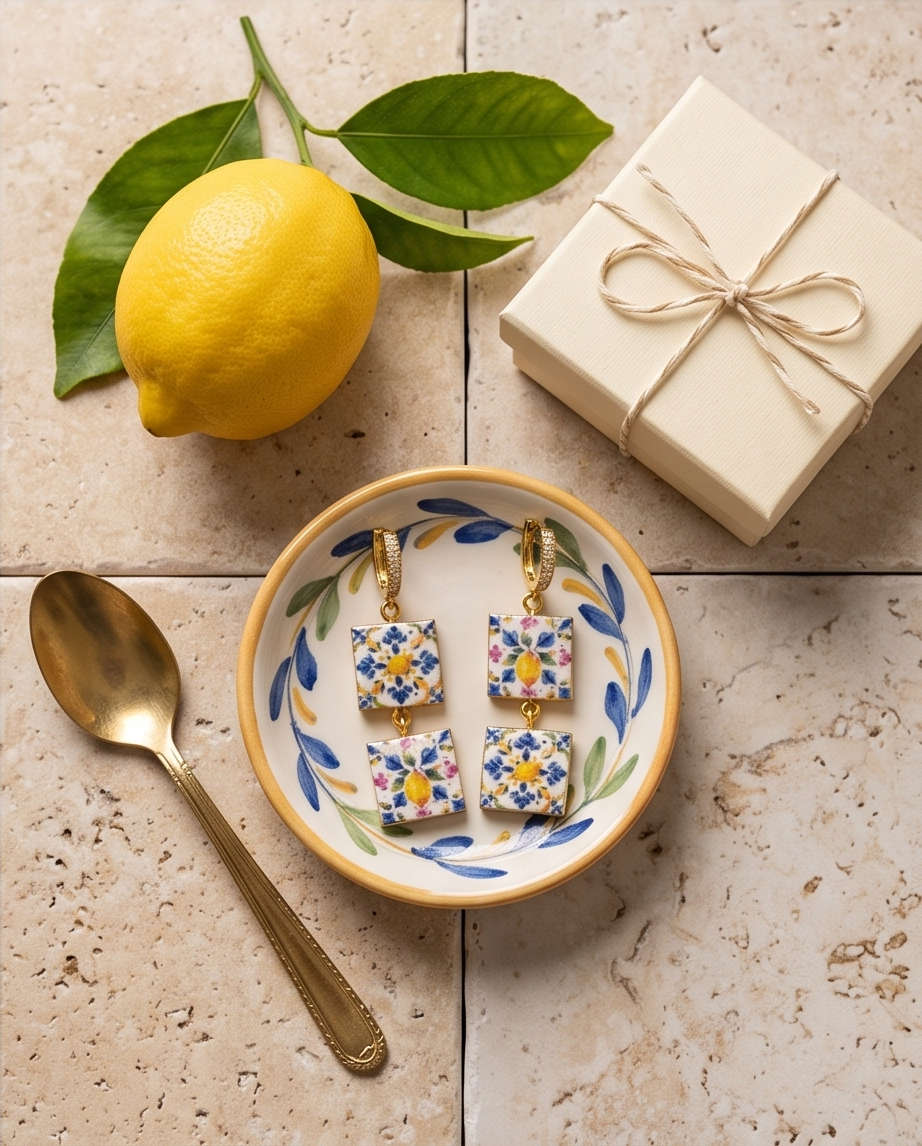 Lemon π