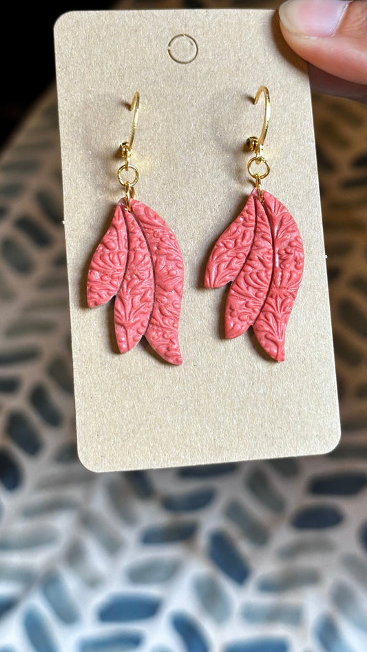 Liyawel ලියවැල්