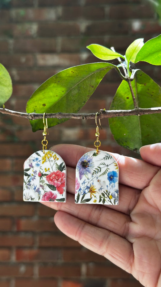 Mal Kumari මල් කුමාරි