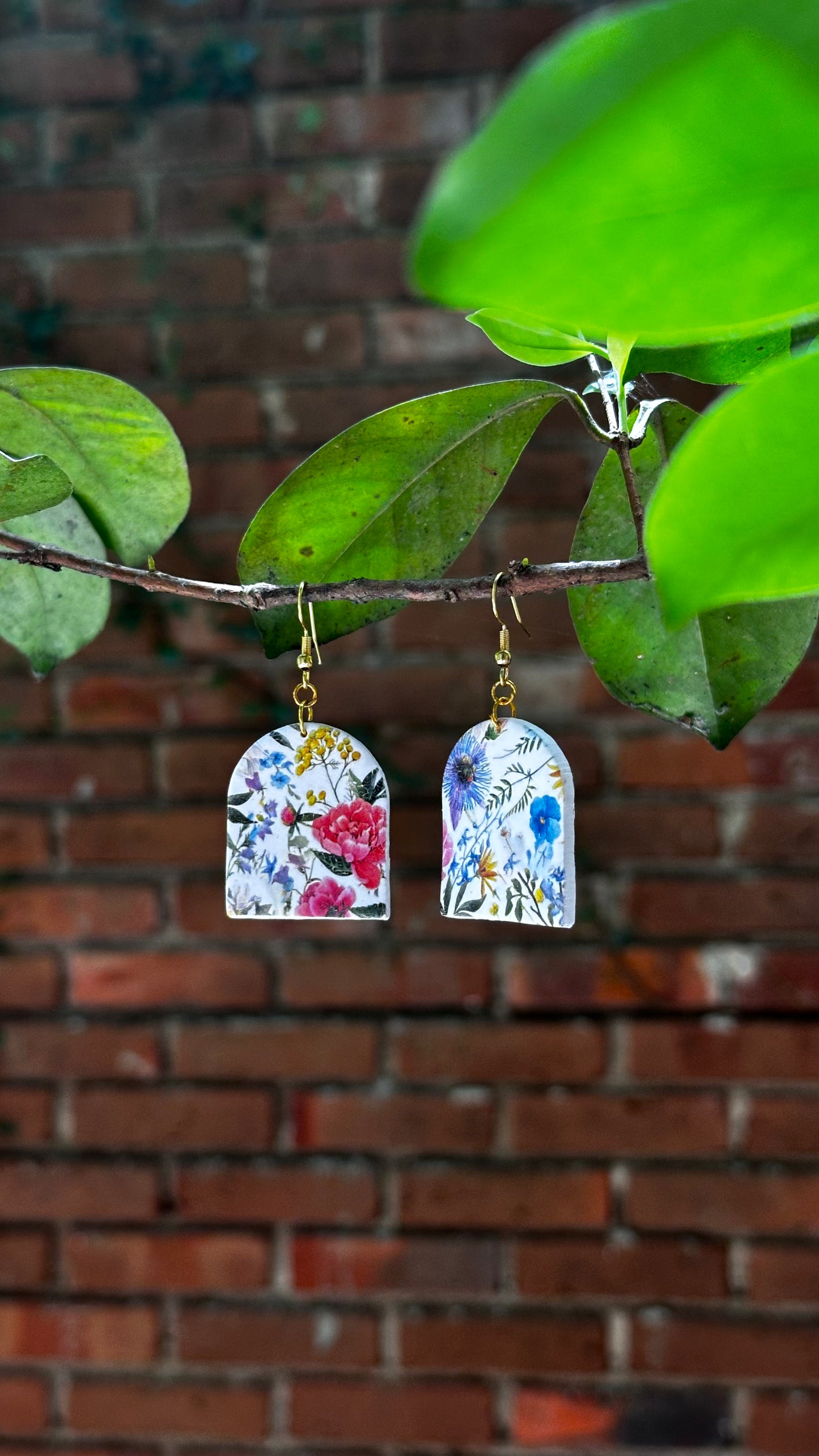 Mal Kumari මල් කුමාරි