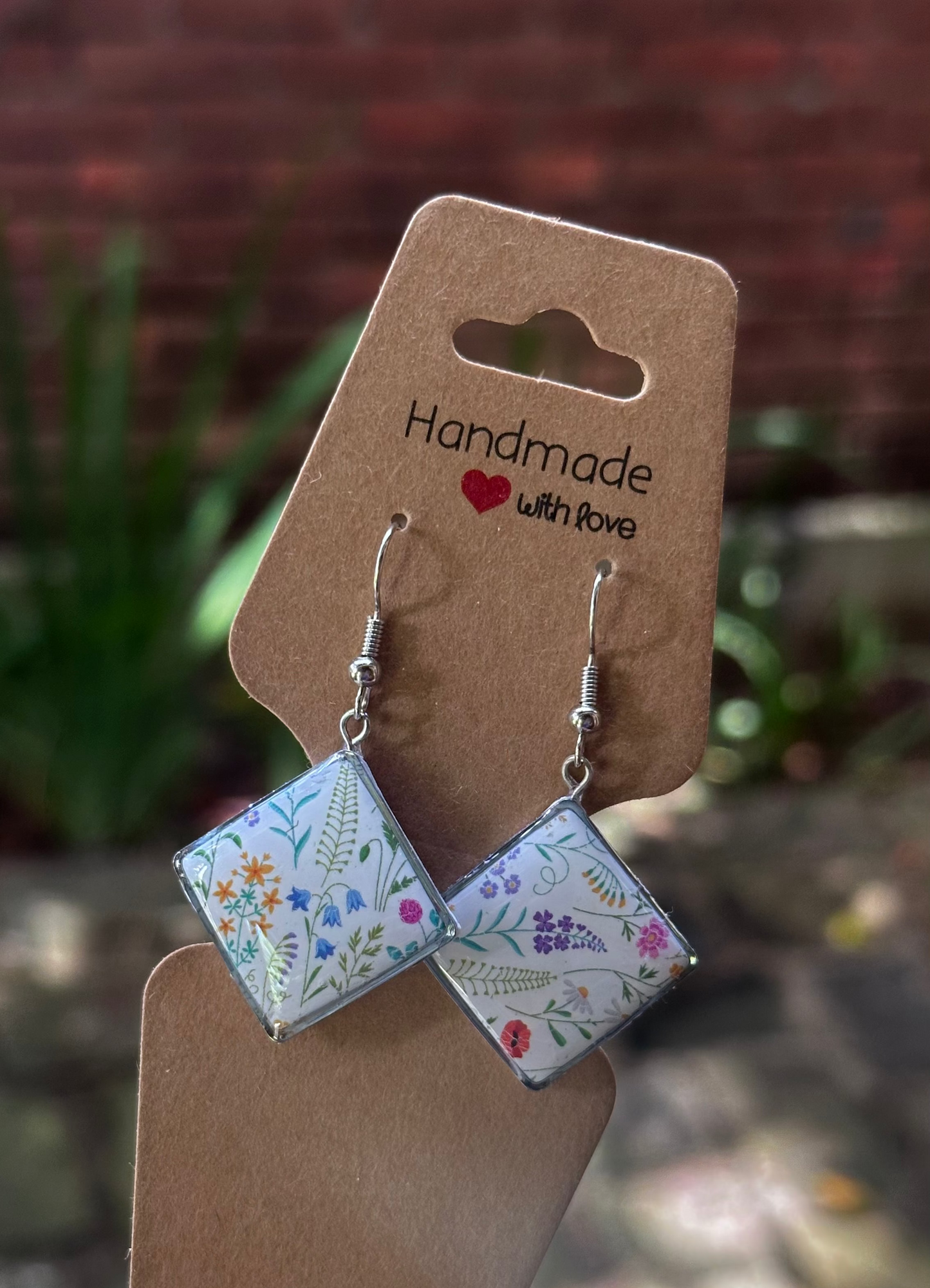 Podi Cheeththa Square