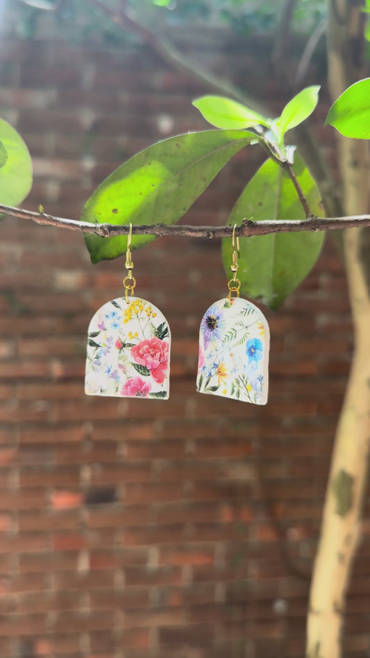 Mal Kumari මල් කුමාරි