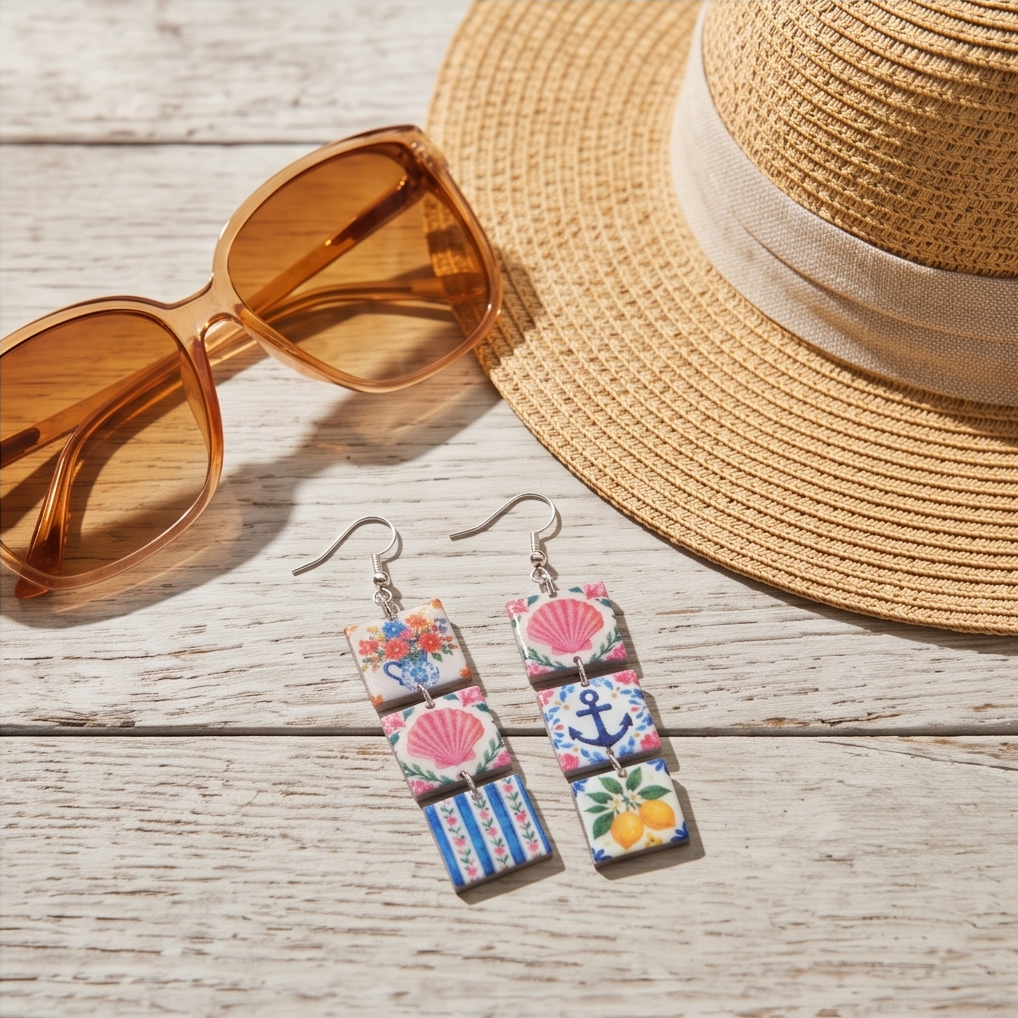 Summer