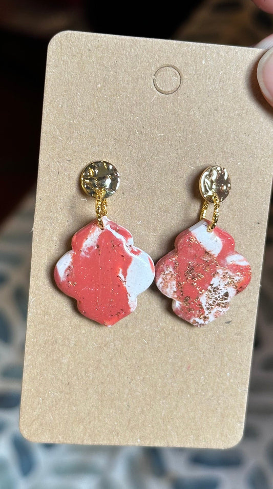 Miyuru මියුරු