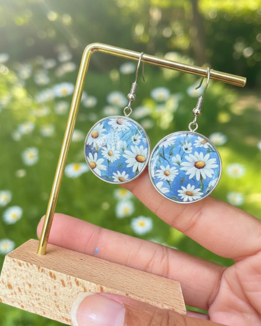 Daisy Dangle