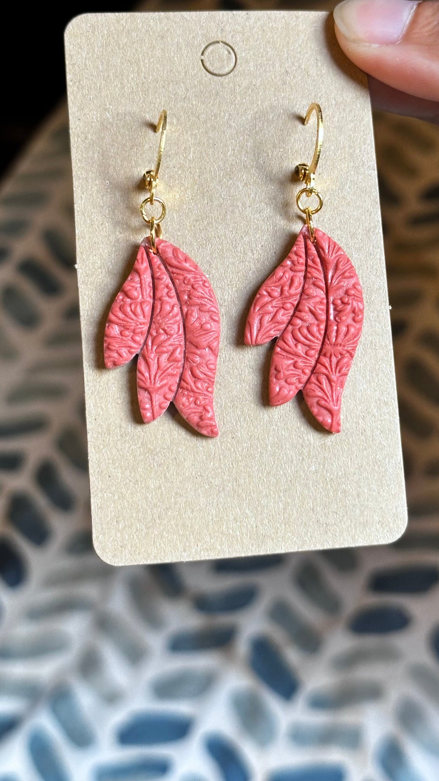 Liyawel ලියවැල්