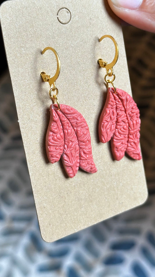 Liyawel ලියවැල්