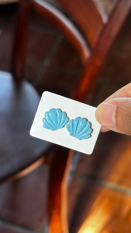 Seashells