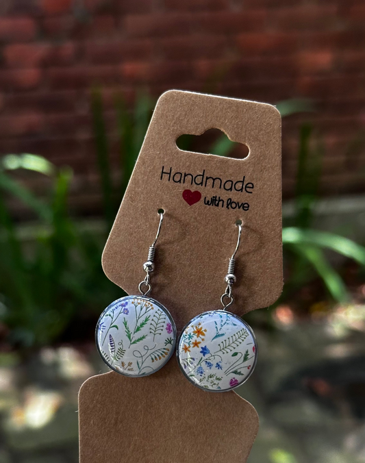 Podi Cheeththa Circle