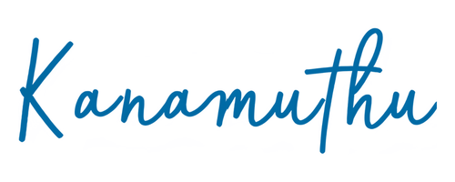 Kanamuthu