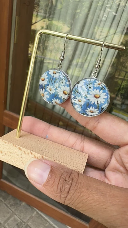 Daisy Dangle