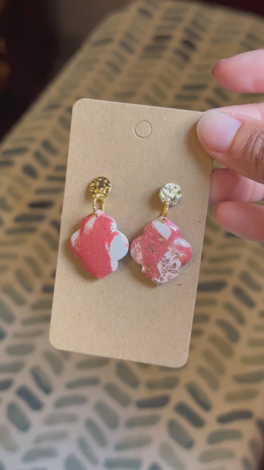 Miyuru මියුරු