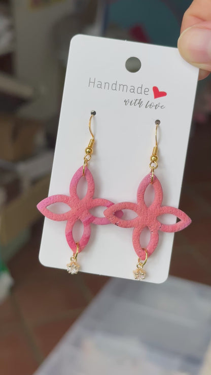 Isla